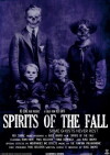Spirits of the Fall (2008)