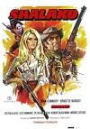 Shalako (1968)