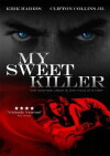 My Sweet Killer (1999)