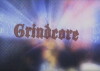 Grindcore: The Toxic Avenger (2008)