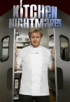 Kitchen Nightmares (2007)