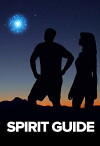 Spirit Guide (2018)