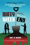 Le Weekend (2013)