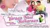 Yaraan Naal Baharaan (2005)