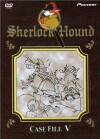 Sherlock Hound (1984)
