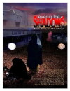 Ever in the Shadows (2006)