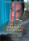 Travelers and Magicians (2003)