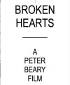 Broken Hearts (2009)