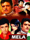 Mela (1971)