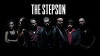 The Stepson (2017)