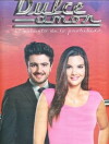 Dulce Amor (2014)