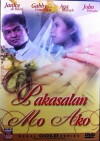 Pakasalan mo ako (1991)