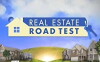 Real Estate Road Test (2007)