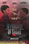 Making the Drumline: In Pursuit of Snare (2017)