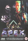 A.P.E.X. (1994)