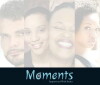 Moments (2016)