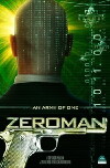 Zeroman (2018)