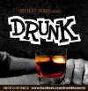 Drunk (2016)