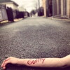 Guilty (2013)
