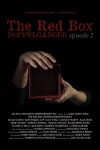 Doppelgänger II: The Red Box (2016)