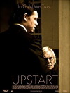 Upstart (2014)