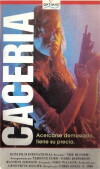 The Runner (1992)