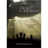 Ticket to Heaven (1981)