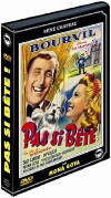 Pas si bête (1946)