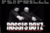Rossi's Boyz (2017)