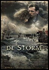 The Storm (2009)