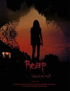 Reap (2018)