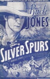 Silver Spurs (1936)