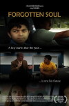 Forgotten Soul (2011)
