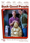 Such Good People (2014)