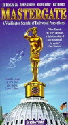 Mastergate (1992)