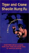 Tiger and Crane Shaolin Kung Fu (1982)