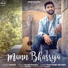 Mann Bharrya (2017)