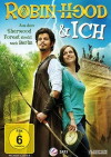 Robin Hood und ich (2013)