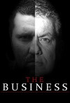 The Business (2019)