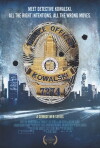 Kowalski (2015)
