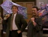 Over the Top (1997)