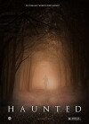 Haunted (2019)