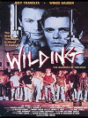 Wilding (1990)