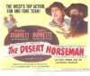 The Desert Horseman (1946)