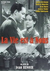 Das Leben gehört uns (1936)