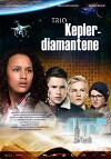 TRIO: Keplerdiamantene (2016)