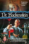 Doctor Hackenstein (1988)