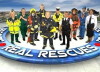 Real Rescues (2007)