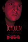 Joaquin (2020)