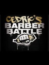 Cedric's Barber Battle (2015)